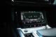 Billede af Audi E-tron 50 S Line Prestige Quattro 313HK 5d Aut.