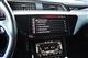 Billede af Audi E-tron 50 S Line Prestige Quattro 313HK 5d Aut.