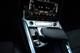 Billede af Audi E-tron 50 S Line Prestige Quattro 313HK 5d Aut.