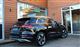 Billede af Audi E-tron 50 S Line Prestige Quattro 313HK 5d Aut.