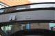 Billede af Audi E-tron 50 S Line Prestige Quattro 313HK 5d Aut.