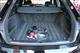Billede af Audi E-tron 50 S Line Prestige Quattro 313HK 5d Aut.