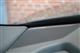 Billede af Audi E-tron 50 S Line Prestige Quattro 313HK 5d Aut.