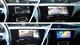Billede af Audi E-tron 50 S Line Prestige Quattro 313HK 5d Aut.
