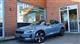 Billede af Polestar 2 EL Long range Single motor Plus 231HK 5d Aut.