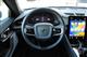 Billede af Polestar 2 EL Long range Single motor Plus 231HK 5d Aut.