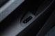 Billede af Polestar 2 EL Long range Single motor Plus 231HK 5d Aut.