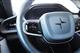 Billede af Polestar 2 EL Long range Single motor Plus 231HK 5d Aut.