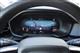 Billede af Polestar 2 EL Long range Single motor Plus 231HK 5d Aut.