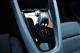 Billede af Polestar 2 EL Long range Single motor Plus 231HK 5d Aut.
