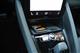 Billede af Polestar 2 EL Long range Single motor Plus 231HK 5d Aut.