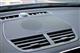 Billede af Polestar 2 EL Long range Single motor Plus 231HK 5d Aut.