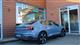 Billede af Polestar 2 EL Long range Single motor Plus 231HK 5d Aut.