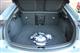 Billede af Polestar 2 EL Long range Single motor Plus 231HK 5d Aut.
