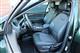 Billede af Kia EV6 EL Performance 4x4 325HK 5d Aut.