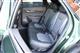 Billede af Kia EV6 EL Performance 4x4 325HK 5d Aut.