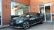 Billede af Kia EV6 EL Performance 4x4 325HK 5d Aut.