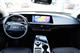 Billede af Kia EV6 EL Performance 4x4 325HK 5d Aut.
