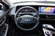 Billede af Kia EV6 EL Performance 4x4 325HK 5d Aut.