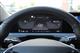 Billede af Kia EV6 EL Performance 4x4 325HK 5d Aut.