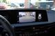 Billede af Kia EV6 EL Performance 4x4 325HK 5d Aut.