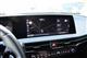 Billede af Kia EV6 EL Performance 4x4 325HK 5d Aut.