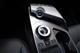 Billede af Kia EV6 EL Performance 4x4 325HK 5d Aut.