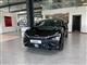 Billede af Kia EV6 EL Long Range GT-Line 229HK 5d Aut.