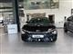 Billede af Kia EV6 EL Long Range GT-Line 229HK 5d Aut.