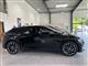 Billede af Kia EV6 EL Long Range GT-Line 229HK 5d Aut.