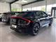 Billede af Kia EV6 EL Long Range GT-Line 229HK 5d Aut.