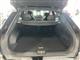 Billede af Kia EV6 EL Long Range GT-Line 229HK 5d Aut.