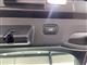 Billede af Kia EV6 EL Long Range GT-Line 229HK 5d Aut.