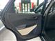 Billede af Kia EV6 EL Long Range GT-Line 229HK 5d Aut.