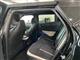 Billede af Kia EV6 EL Long Range GT-Line 229HK 5d Aut.