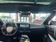 Billede af Kia EV6 EL Long Range GT-Line 229HK 5d Aut.