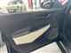 Billede af Kia EV6 EL Long Range GT-Line 229HK 5d Aut.