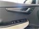 Billede af Kia EV6 EL Long Range GT-Line 229HK 5d Aut.