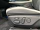 Billede af Kia EV6 EL Long Range GT-Line 229HK 5d Aut.