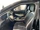 Billede af Kia EV6 EL Long Range GT-Line 229HK 5d Aut.