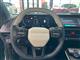 Billede af Kia EV6 EL Long Range GT-Line 229HK 5d Aut.