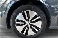 VW e-Golf EL 136HK 5d Aut.