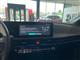 Billede af Kia EV6 EL Long Range GT-Line 229HK 5d Aut.