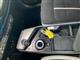 Billede af Kia EV6 EL Long Range GT-Line 229HK 5d Aut.