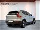Billede af Volvo XC40 Recharge Extended Range Ultimate 252HK 5d Aut.