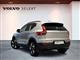 Billede af Volvo XC40 Recharge Extended Range Ultimate 252HK 5d Aut.