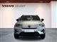 Billede af Volvo XC40 Recharge Extended Range Ultimate 252HK 5d Aut.