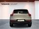 Billede af Volvo XC40 Recharge Extended Range Ultimate 252HK 5d Aut.