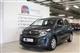 Billede af Citroën C1 1,2 PureTech Funky 82HK 5d