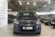 Billede af Citroën C1 1,2 PureTech Funky 82HK 5d